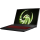 MSI Bravo 17 Ryzen 5/16GB/512/Win10X RX5500M 144Hz - 581143 - zdjęcie 2